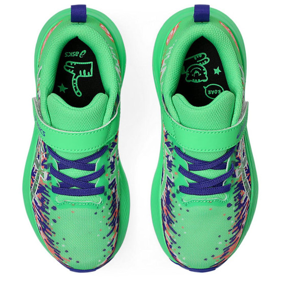 Asics Gel-Noosa Tri 16 PS